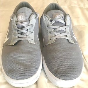 ✨New Nike SB Shoes✨